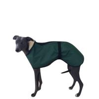 The Trendy Whippet image 1